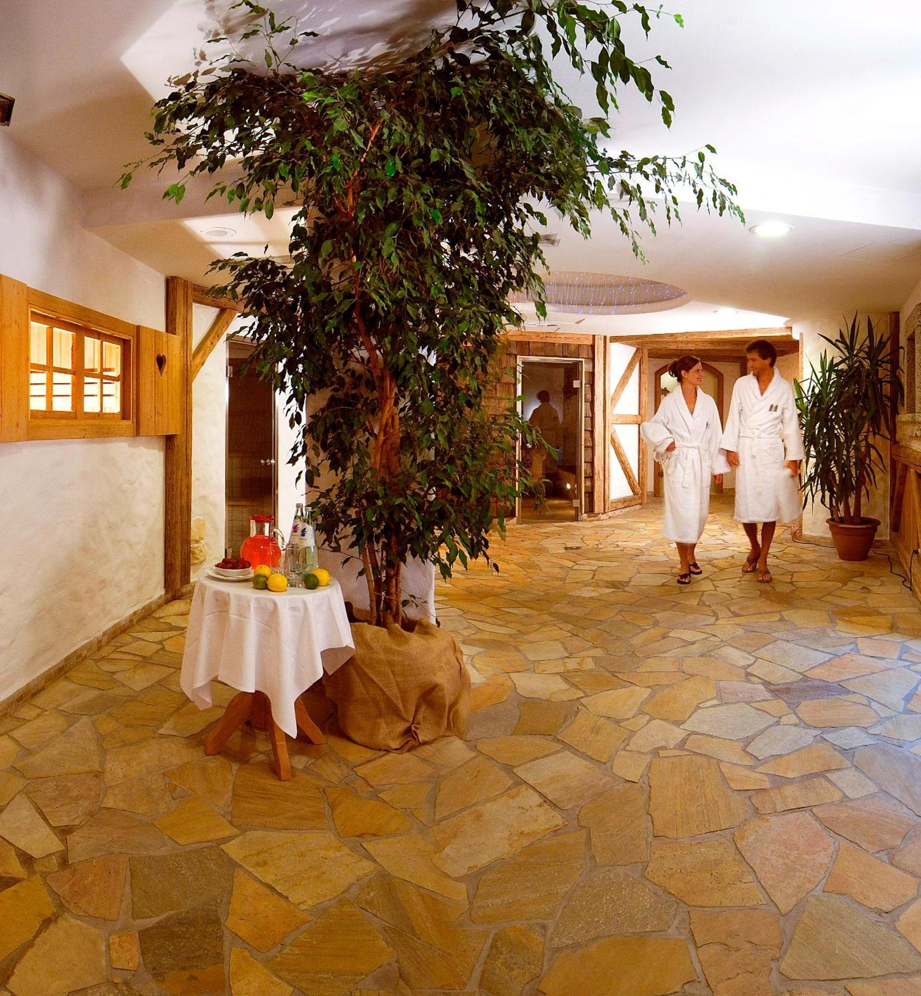 Carlo Magno Hotel Spa Resort Madonna di Campiglio Exterior photo